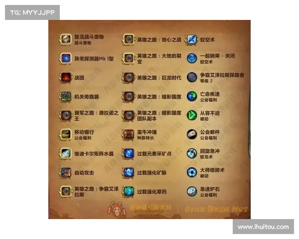 魔兽世界战宠练级攻略