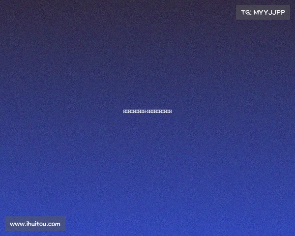 电子竞技协会的作用-电子竞技协会成立大会